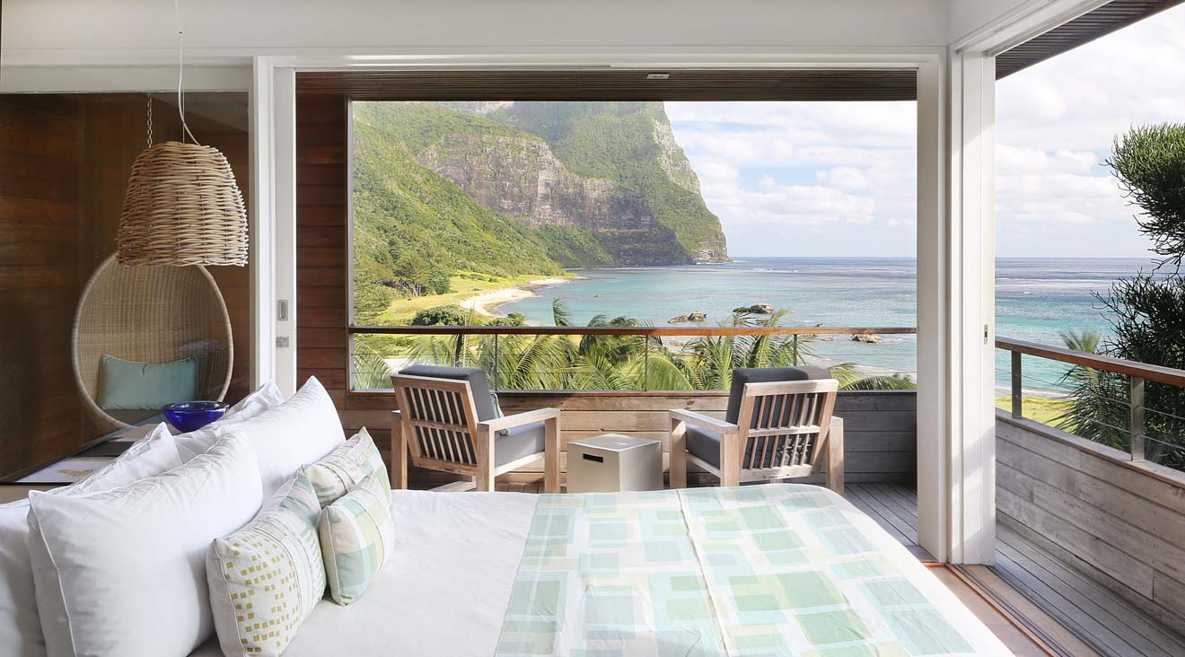 Capella Lodge Lord Howe Island View "srcset =" https://misstourist.com/wp-content/uploads/2020/06/Capella-Lodge-Lord-Howe-Island-320x177.jpg 320w, https://misstourist.com /wp-content/uploads/2020/06/Capella-Lodge-Lord-Howe-Island-327x181.jpg 327w, https://misstourist.com/wp-content/uploads/2020/06/Capella-Lodge-Lord- Howe-Island-400x222.jpg 400w, https://misstourist.com/wp-content/uploads/2020/06/Capella-Lodge-Lord-Howe-Island-660x366.jpg 660w,  https://infocarto.es/wp-content/uploads/2020/06/Capella-Lodge-Lord-Howe-Island-660x366@2x.jpg 1320w, https://misstourist.com/wp-content/uploads/2020/06/Capella-Lodge-Lord -Howe-Island-320x177@2x.jpg 640w, https://misstourist.com/wp-content/uploads/2020/06/Capella-Lodge-Lord-Howe-Island-327x181@2x.jpg 654w, https: / /misstourist.com/wp-content/uploads/2020/06/Capella-Lodge-Lord-Howe-Island-400x222@2x.jpg 800w "tamaños =" (ancho máximo: 1320px) 100vw, 1320px