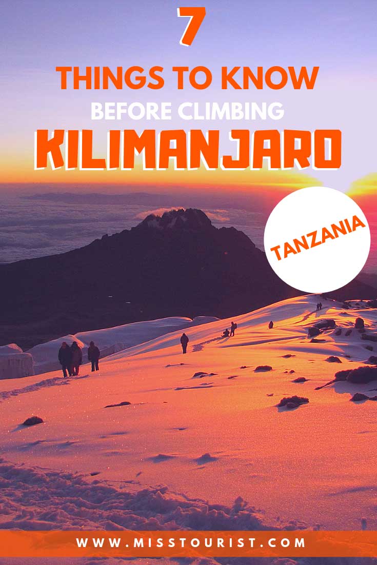 climbing kilimanjaro" class="wp-image-29453" srcset="https://infocarto.es/wp-content/uploads/2020/11/1605009661_485_Hoteles-en-Cartagena.jpg 735w, https://misstourist.com/wp-content/uploads/2019/06/7-things-you-should-know-before-climbing-Kilimanjaro-200x300.jpg 200w, https://misstourist.com/wp-content/uploads/2019/06/7-things-you-should-know-before-climbing-Kilimanjaro-200x300@2x.jpg 400w, https://misstourist.com/wp-content/uploads/2019/06/7-things-you-should-know-before-climbing-Kilimanjaro-660x990.jpg 660w, https://misstourist.com/wp-content/uploads/2019/06/7-things-you-should-know-before-climbing-Kilimanjaro-320x480.jpg 320w, https://misstourist.com/wp-content/uploads/2019/06/7-things-you-should-know-before-climbing-Kilimanjaro-320x480@2x.jpg 640w" sizes="(max-width: 735px) 100vw, 735px
